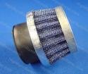 Air Filter #01 for Chinese 50cc - 110cc ATVs & Dirt Bikes